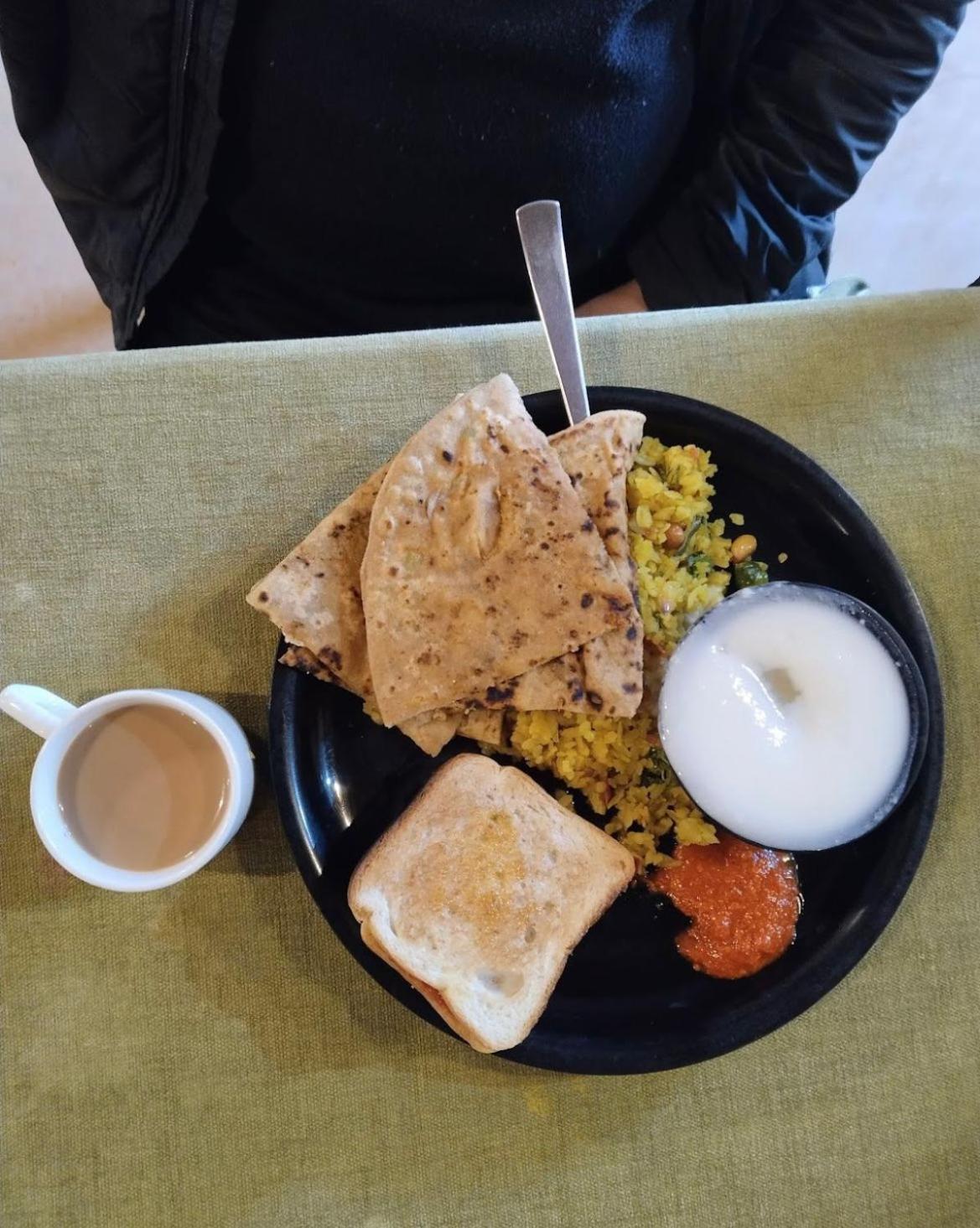 The Saffron Desert Camp Jaisalmer Εξωτερικό φωτογραφία
